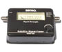 Sima ssf satellite signal finder Satellite Finder and Dish Alignment Calibrator