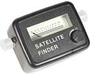 Zenith ZDS-5006 Satellite Finder