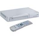 Viewsonic HD10 HDTV Tuner