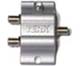 Terk BDS-P1 Satellite Diplexer
