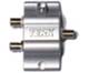 Terk BSP-2 Satellite Splitter