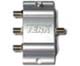 Terk BSP-3 Satellite Splitter