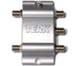 Terk BSP-4 Satellite Splitter