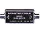 Monster Cable MS-DSS-ILA-1 Satellite Amplifier