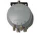 Terk PMDA Satellite Diplexer