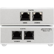 Gefen EXT-DVI-CAT5-MS HDMI Switcher