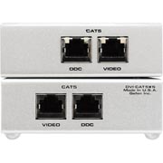 Gefen EXT-DVI-CAT5-MS HDMI Switcher
