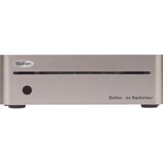 Gefen EXT-GEFENTV1.3-441 HDMI Switcher
