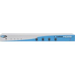 Gefen EXT-HDMI1.3-441 Switcher HDMI