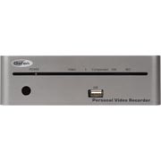 Gefen EXT-SD-PVR HDMI Switcher