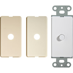 NXG Technology NX-AB2 Speaker Selector A/B Switch