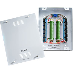 NXG Technology NX-IMH12 Speaker Selector 4-Zone