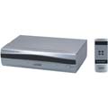 Axession V2301 Audio Video Selector