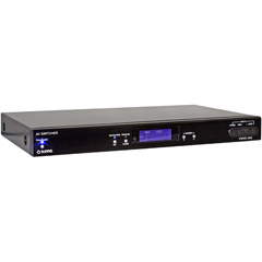 Sima VS-560 HDMI AV Switcher