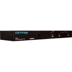 Exten HD X-210 AV Switcher HDMI