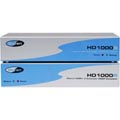Gefen EXT-HD-1000 HDMI Switcher