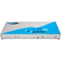 Gefen EXT-HDMI-242 HDMI Switcher