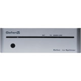 Gefen GTV-HDMI1.3-144 HDMI Switcher