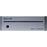 Gefen GTV-HDMI1.3-441 HDMI Switcher