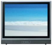 Sharp LC-15S1US and LC-15S1UB LCD TV