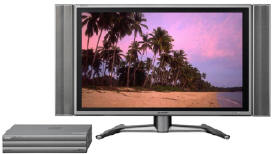 Sharp Lcd Tv LC-32G4U