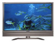 Sharp LC-32GD6U 32 Inch LCD TV and Computer Monitor