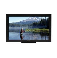 sharp lcm3700 hdtv lcd tv