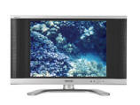 Sharp LC-13B8US 13 inch LCD TV