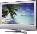 Sharp LC-32SH20U 32 inch Lcd Tv Display