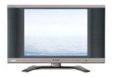 Sharp Aquos LC-15B9US 15 inch Lcd Tv