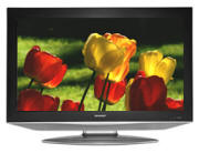 Sharp LC-32SH12U Lcd Tv