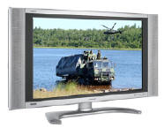 Sharp lc-37db5u 37 inch Lcd Tv