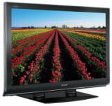 Sharp LC-46D82U 1080p HDTV Lcd Tv Monitor