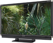 Sharp LC46SE94U Lcd Tv
