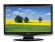 Sharp LC-26D43U 26 inch HDTV Lcd Tv