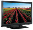 Sharp LC-46D82U 46 inch 1080p HD  Lcd Tv