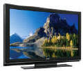 Sharp LC-52D92U 52 inch 1080p HDTV LCD Tv