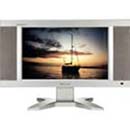 Sherwood TL-1705W Lcd Tv