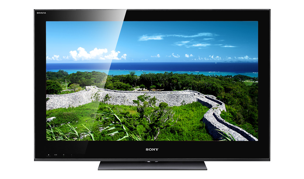 売り尽くしセール SONY BRAVIA EX700 KDL-40EX700(W) - 【残りわずか！在庫限り超価格】 - royesh-scb.ir