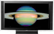 Sony KDL-46XBR5 LCD Tv