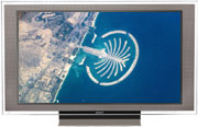 Sony KDL-52XBR4 LCD HDTv