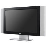 Sony FWD-32LX1/B 32 inch HDTV LCD Display