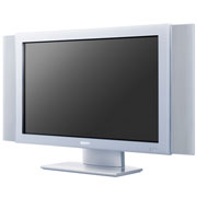 Sony FWD-32LX1/W LCD HDTV Display