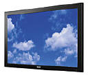 Sony Wega FWD42LX1/B 42-inch HDTV LCD Display