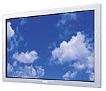 Sony Wega FWD42LX1/W 42-inch HDTV LCD Display