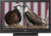 Sony KDL-26S3000 Lcd Tv