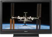 Sony KDL-32S300 LCD TV