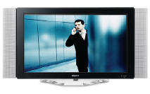 Sony FWD-32LX1R/B 32 inch HDTV Lcd Tv Monitor