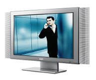 Sony FWD-32LX1R/S 32 inch HDTV Lcd Tv Monitor