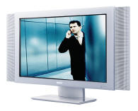 Sony FWD-32LX1R/W 32 inch HDTV Lcd Tv Monitor